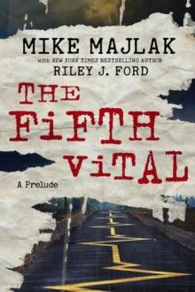 Fifth Vital: A Prelude