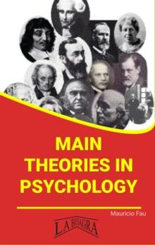 Main Theories in Psychology