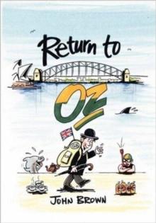 Return To Oz