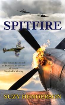 Spitfire