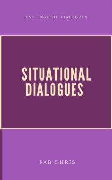 Situational Dialogues