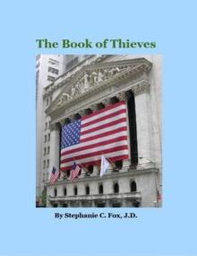 Book of Thieves