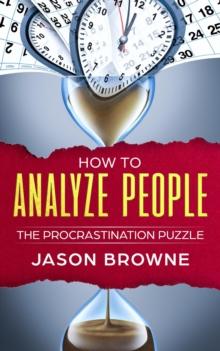 How to Analyze People The Procrastination Puzzle