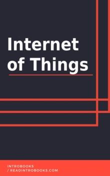 Internet of Things