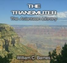 Transmuter: The Atlantean Library