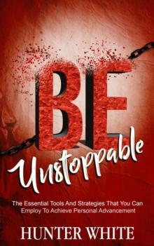 Be Unstoppable