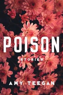 Poison