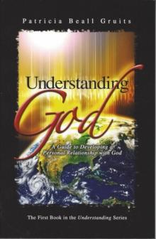 Understanding God