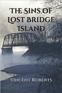 Sins of Lost Bridge Island