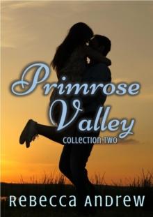 Primrose Valley Collection Two