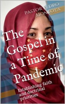 Gospel in a Time of Pandemic