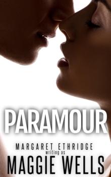 Paramour