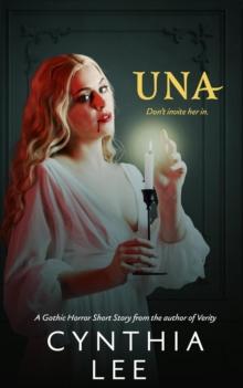 Una