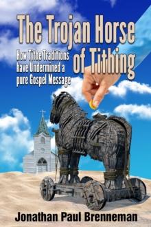 Trojan Horse of Tithing