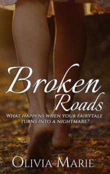 Broken Roads