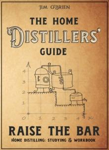 Home Distillers' Guide