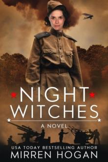 Night Witches