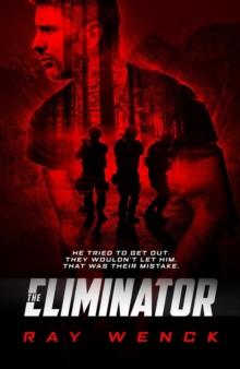 Eliminator