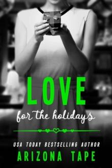 Love For The Holidays