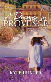 Promise in Provence