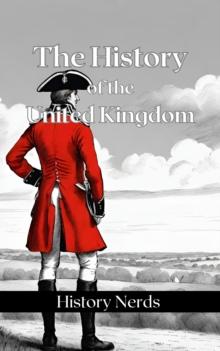 History of the United Kingdom : World History