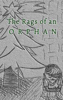 Rags of an Orphan