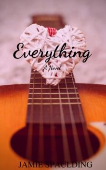 Everything