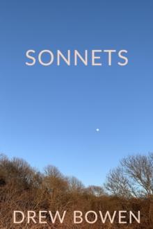 Sonnets