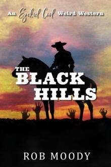 Black Hills