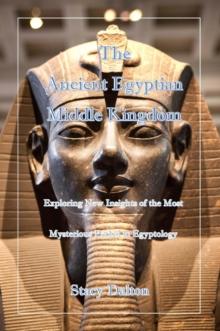 Ancient Egyptian Middle Kingdom