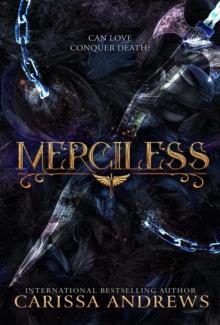 Merciless