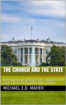 Church and the State