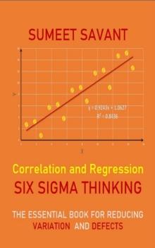 Correlation and Regression