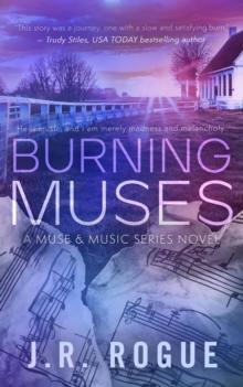 Burning Muses