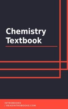 Chemistry Textbook