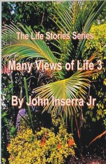 Many Views of Life