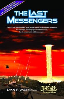 The Last Messengers