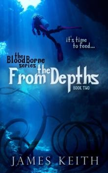 From the Depths