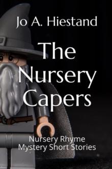 Nursery Capers