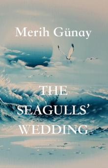 Seagulls' Wedding