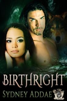 BirthRight