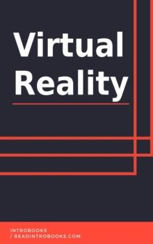 Virtual Reality