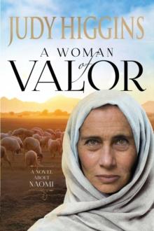 Woman of Valor