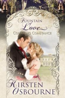 Courting Constance