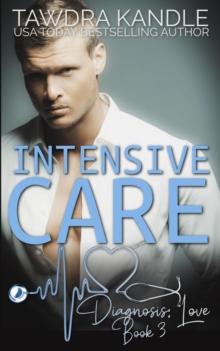 Intensive Care