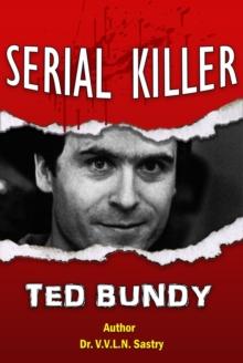 Serial Killer Ted Bundy