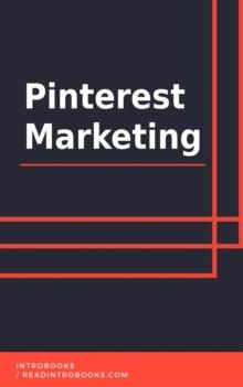 Pinterest Marketing