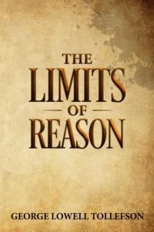 Limits of Reason