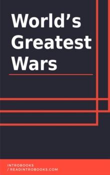 World's Greatest Wars