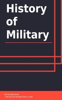 History of Military